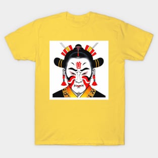 NOH T-Shirt